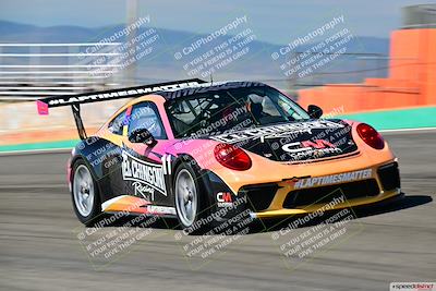 media/Mar-21-2025-Speed District (Fri) [[ac493b06ce]]/On Track/